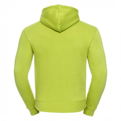 Bluza Męska Men´s Authentic Hooded Sweat z Własnym Nadrukiem
